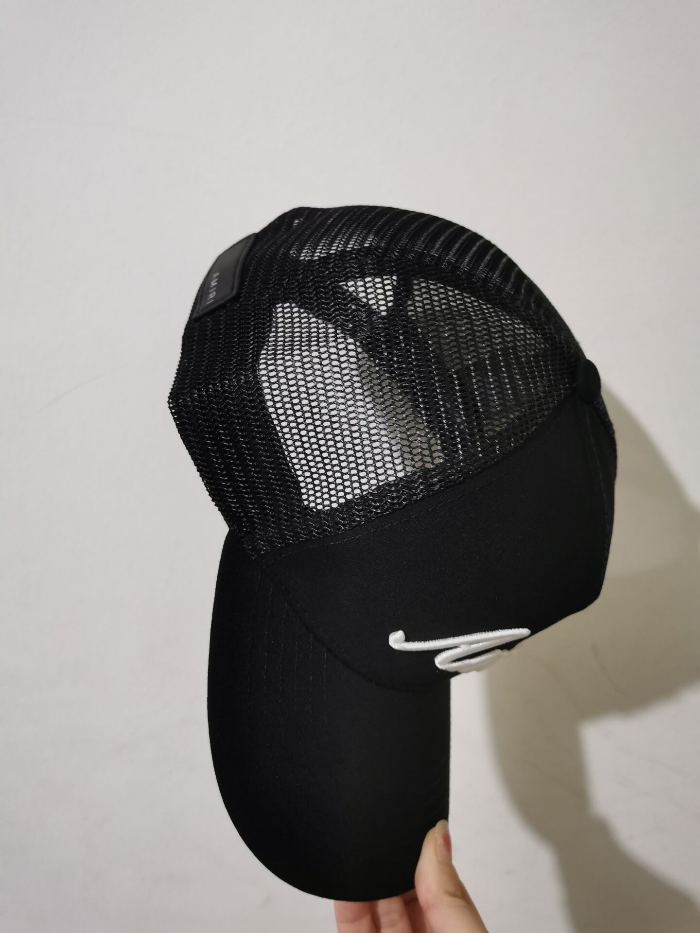 Amiri Cap   (3)