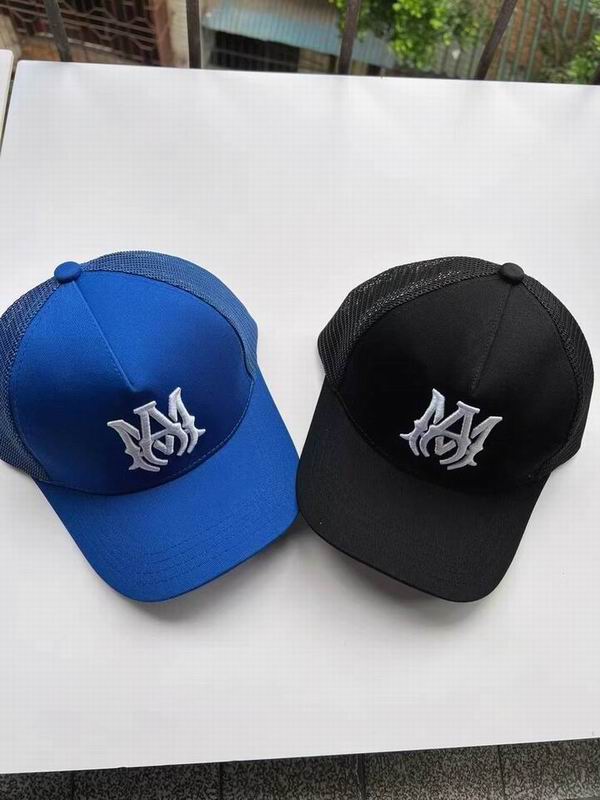 Amiri Cap   (9)