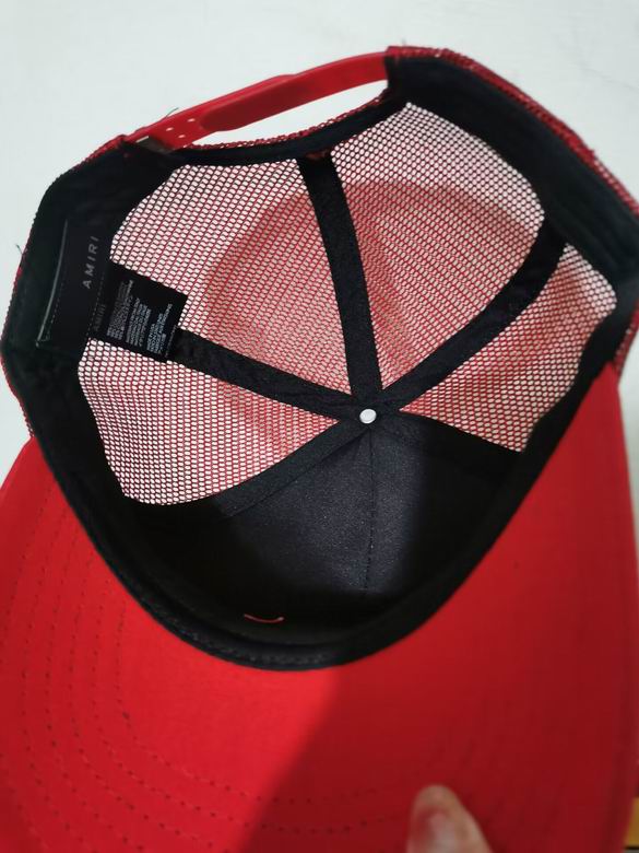 Amiri Cap    (1)