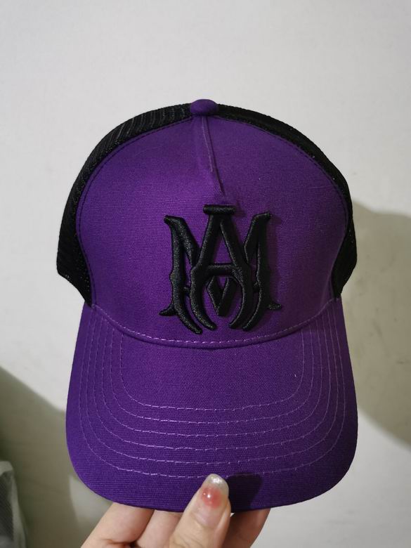 Amiri Cap    (1)