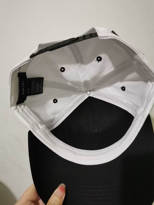 Amiri Cap    (1)