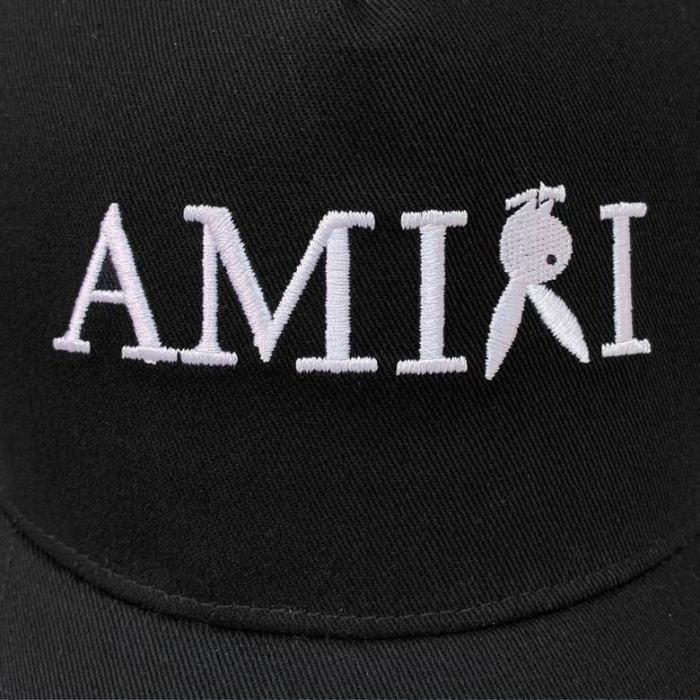 Amiri Cap    (1)