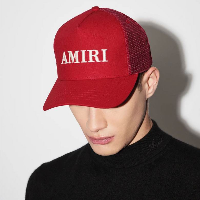Amiri Cap    (1)