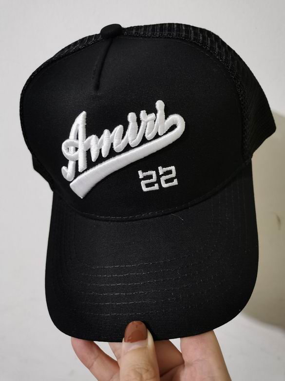 Amiri Cap    (1)