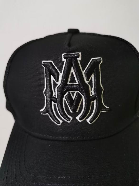 Amiri Cap    (1)