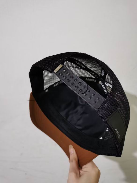 Amiri Cap    (1)
