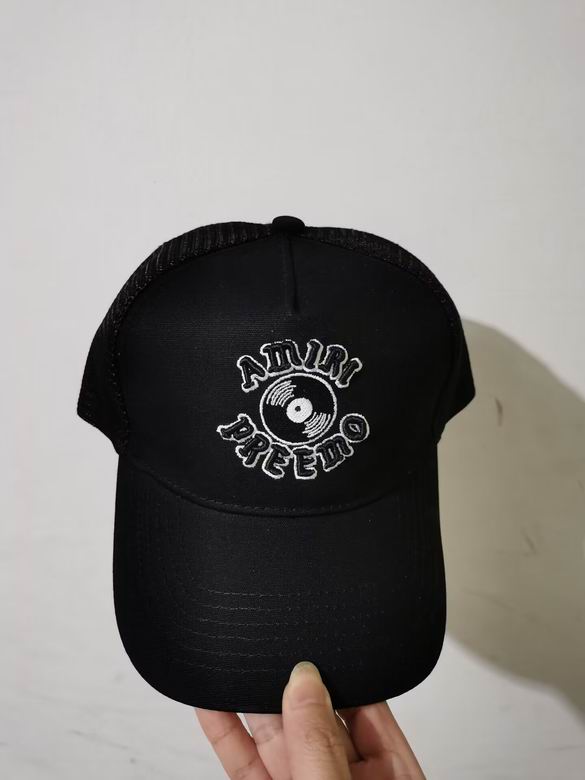Amiri Cap    (1)