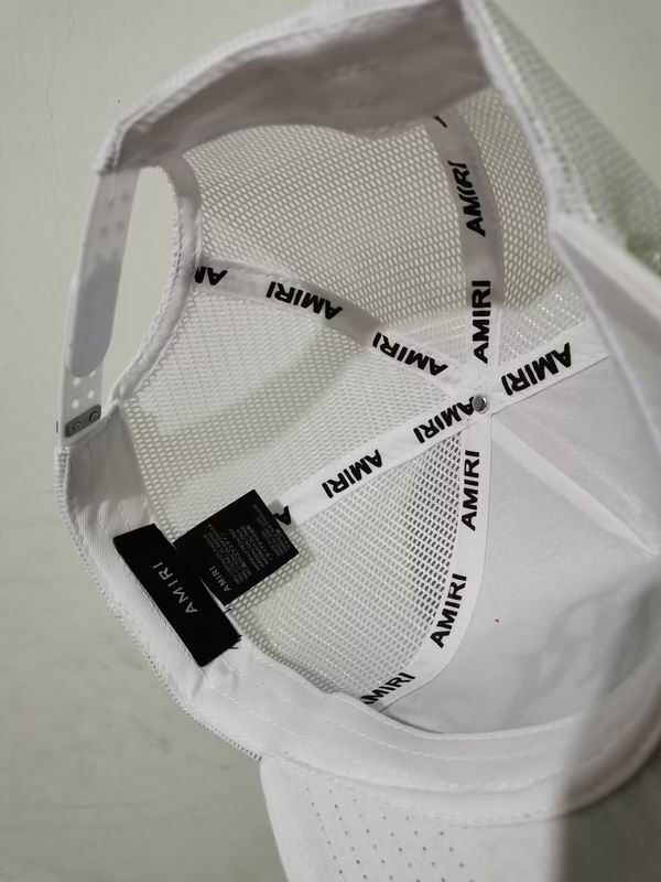 Amiri Cap    (1)