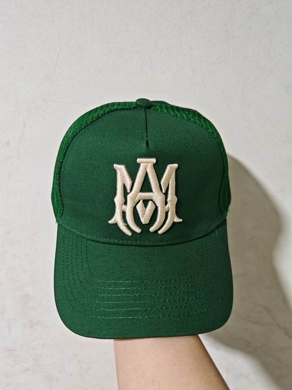 Amiri Cap    (1)