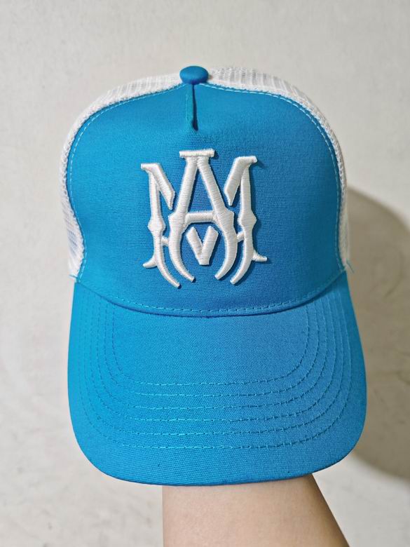 Amiri Cap    (1)