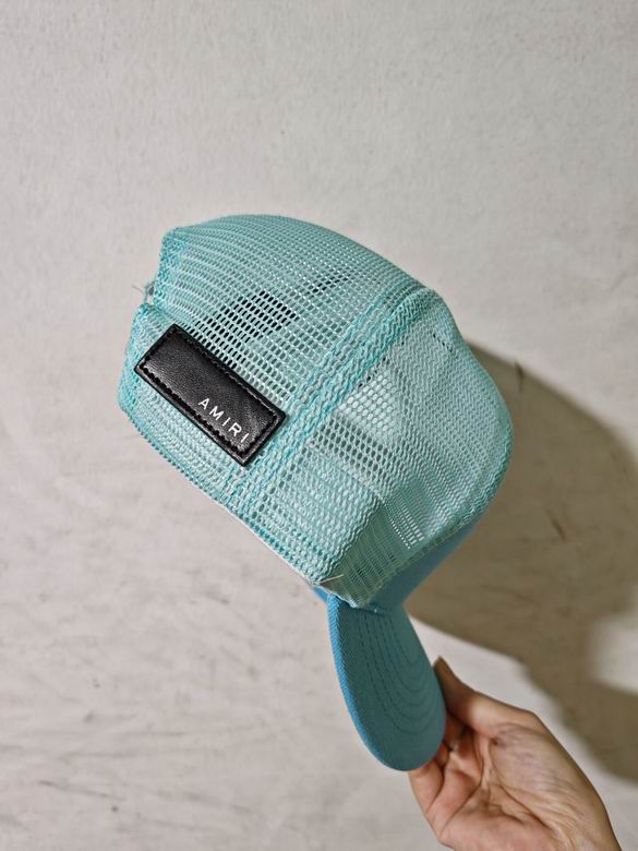 Amiri Cap    (1)
