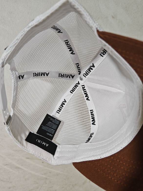 Amiri Cap    (1)