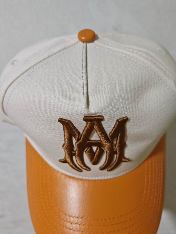 Amiri Cap    (1)
