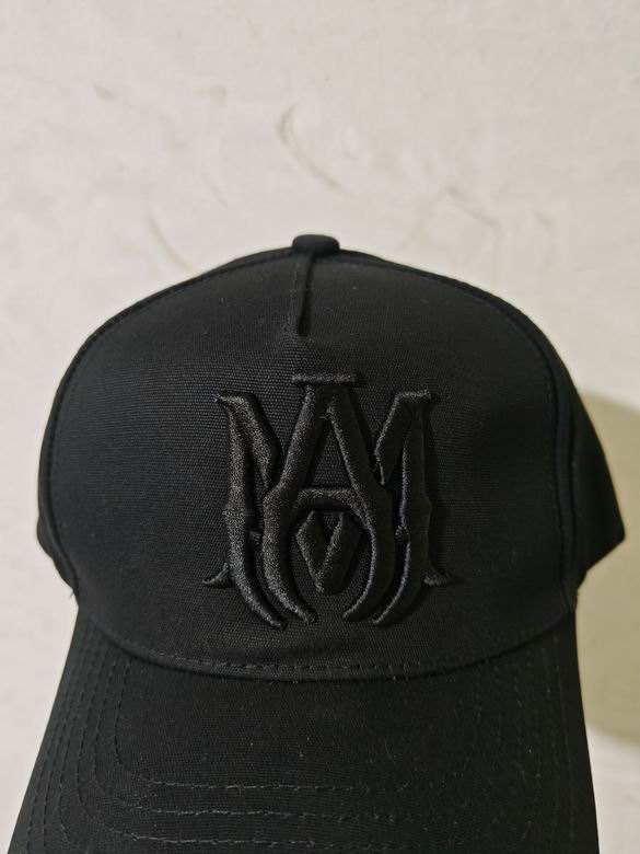Amiri Cap    (1)