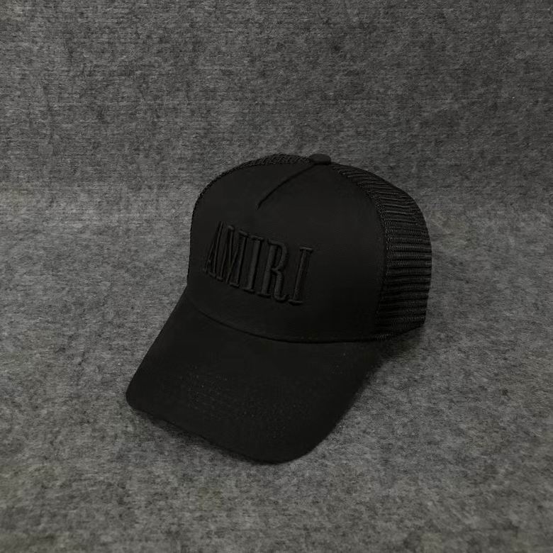 Amiri Cap    (10)