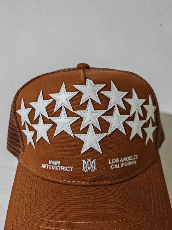 Amiri Cap    (10)