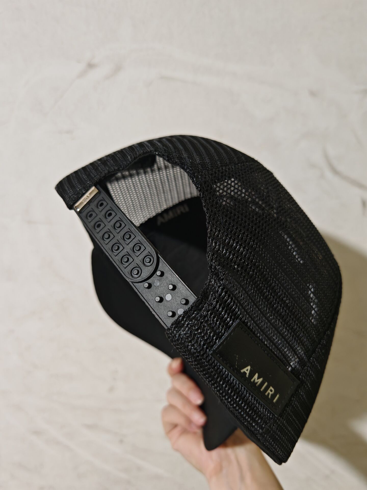 Amiri Cap    (10)