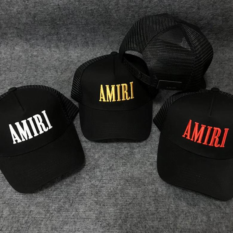 Amiri Cap    (11)