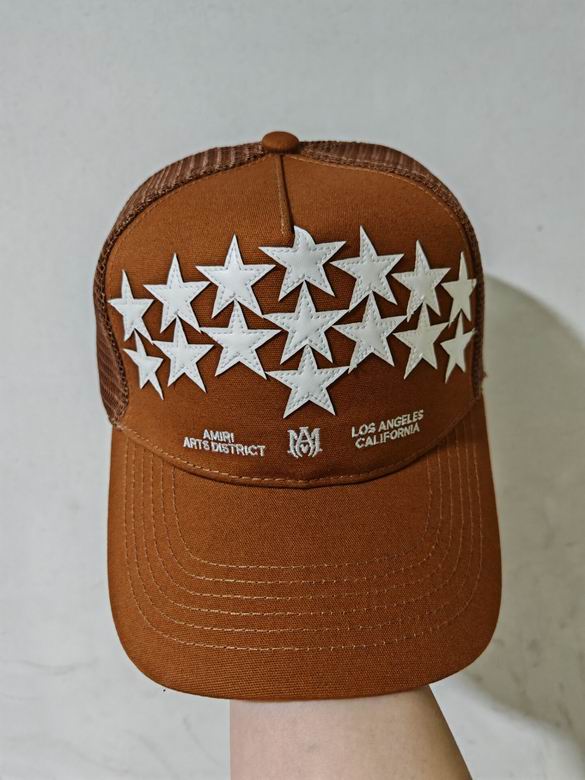 Amiri Cap    (11)
