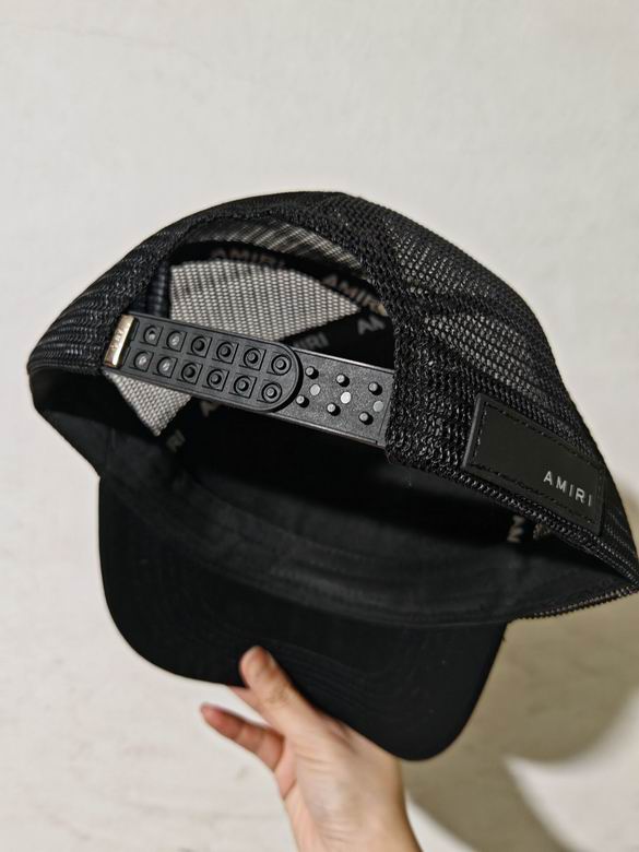 Amiri Cap    (11)