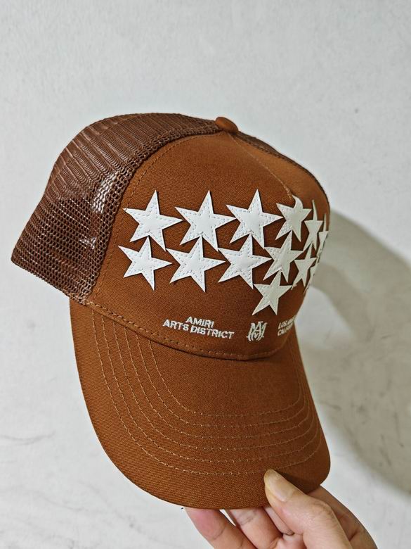 Amiri Cap    (12)