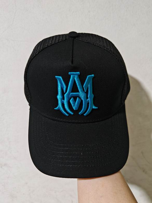 Amiri Cap    (12)