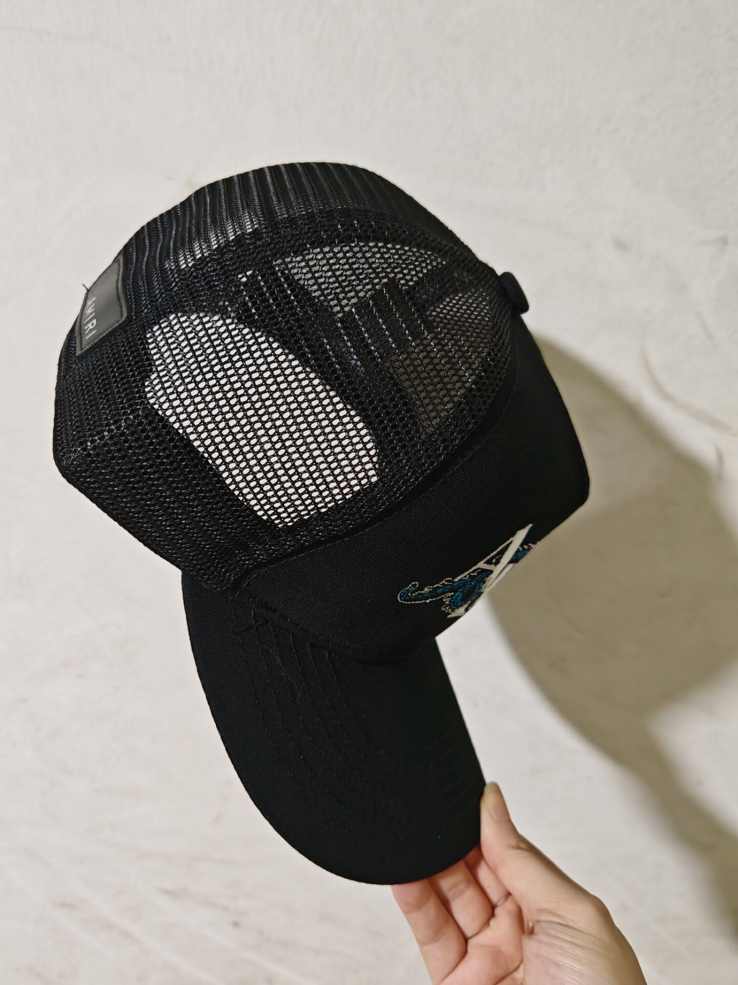 Amiri Cap    (14)