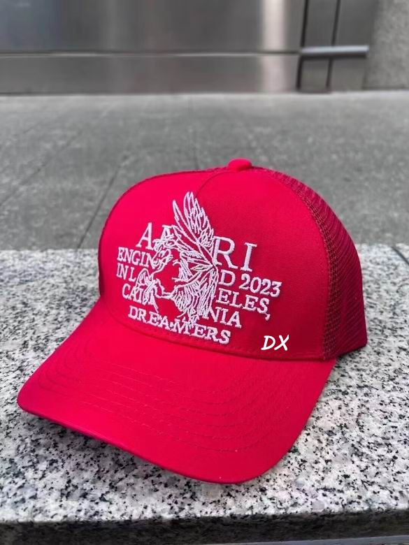 Amiri Cap    (2)