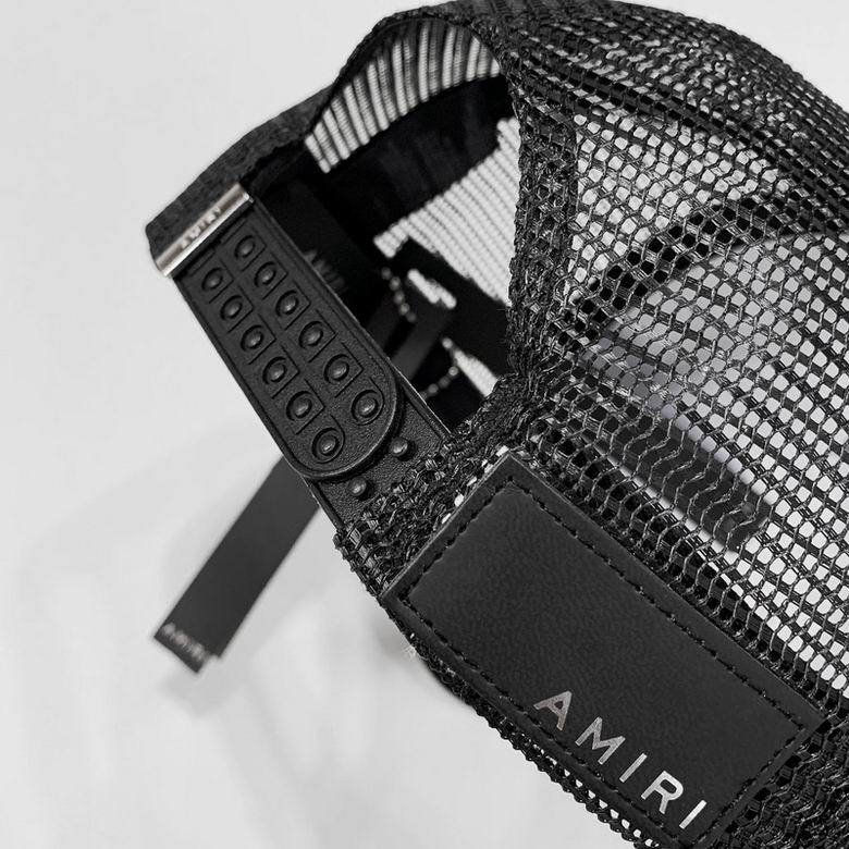 Amiri Cap    (2)