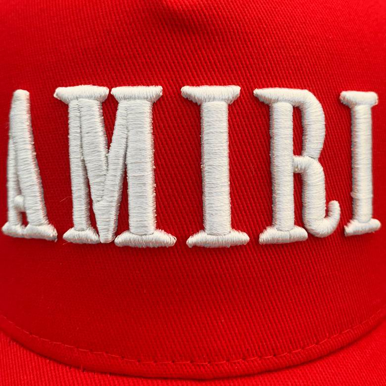 Amiri Cap    (2)