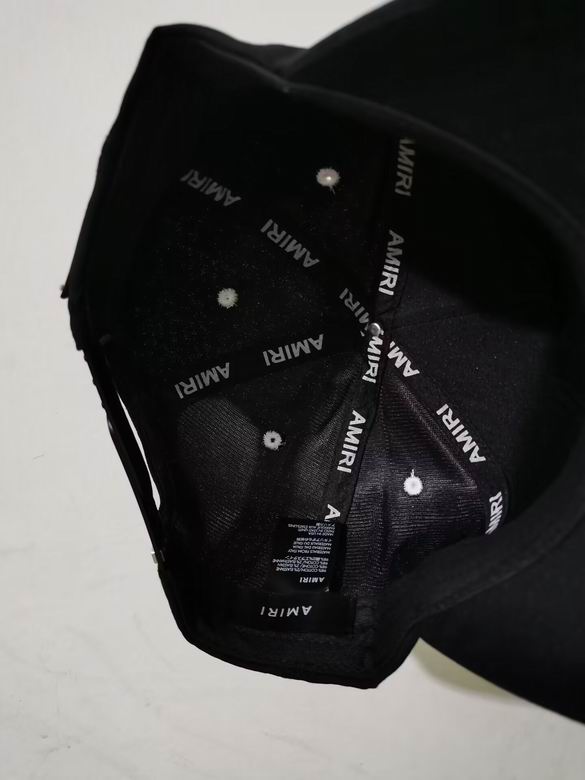 Amiri Cap    (2)