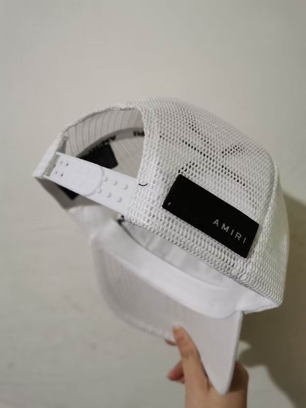Amiri Cap    (2)