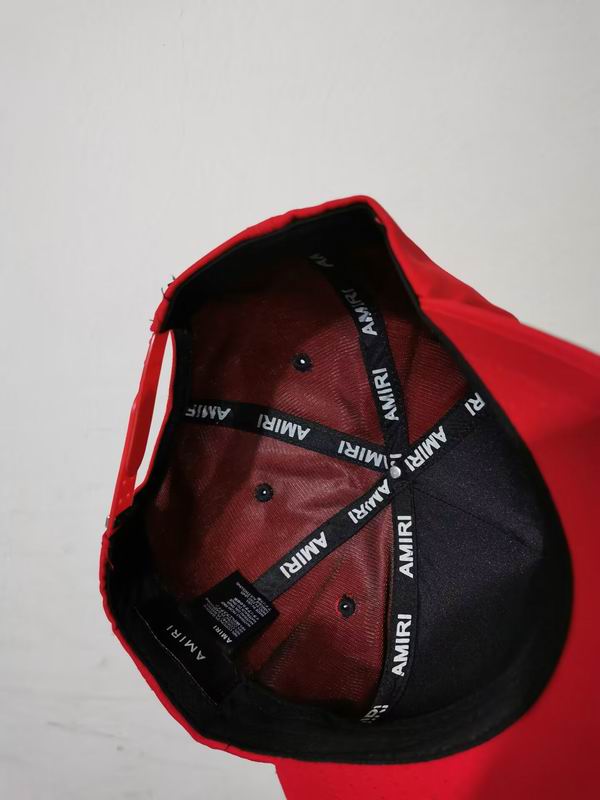 Amiri Cap    (2)