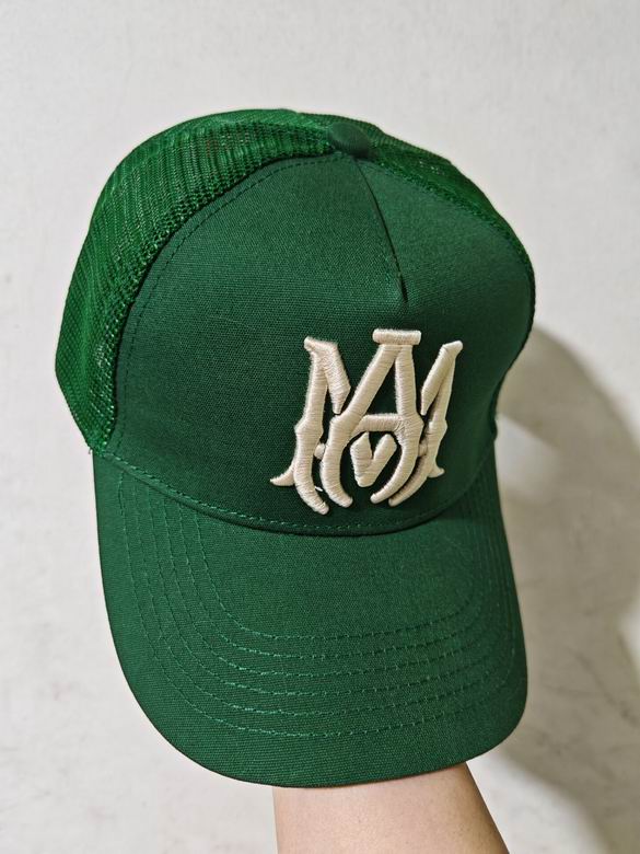 Amiri Cap    (2)
