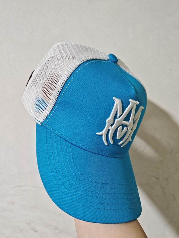 Amiri Cap    (2)