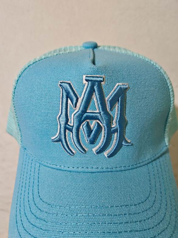 Amiri Cap    (2)