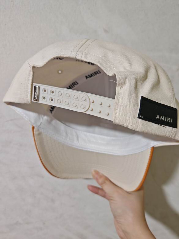 Amiri Cap    (2)