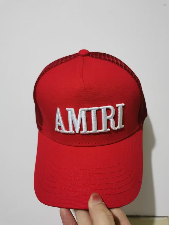 Amiri Cap    (3)