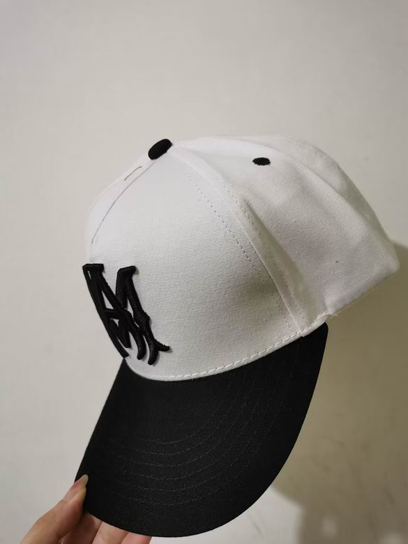 Amiri Cap    (3)