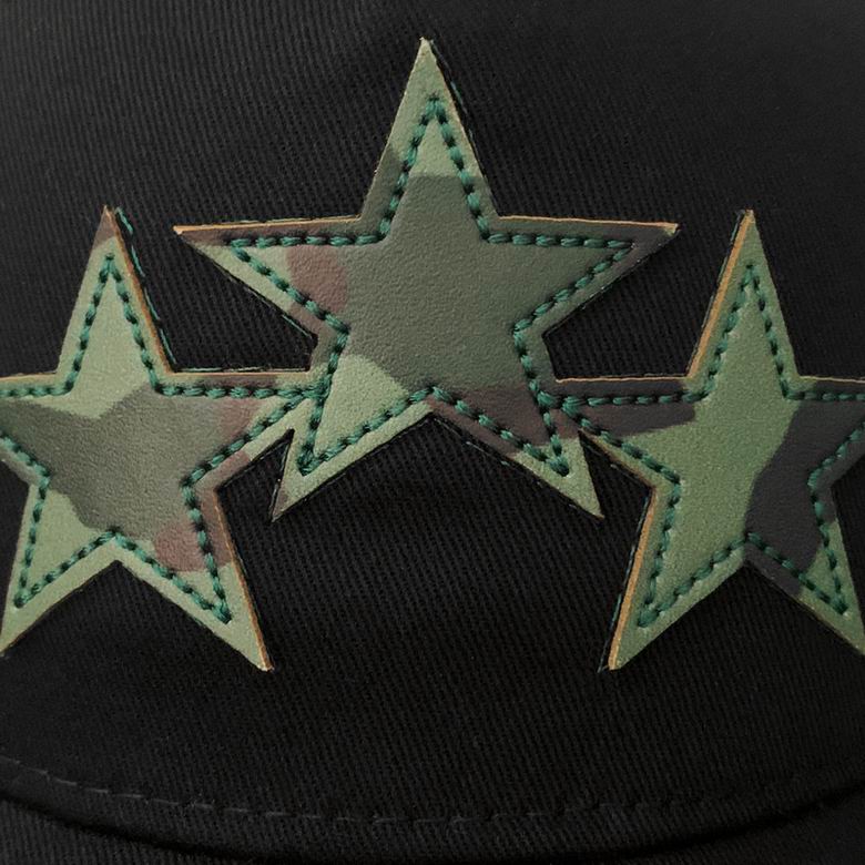 Amiri Cap    (3)