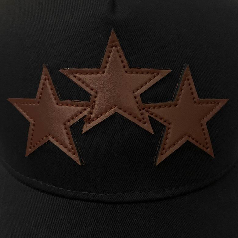 Amiri Cap    (3)