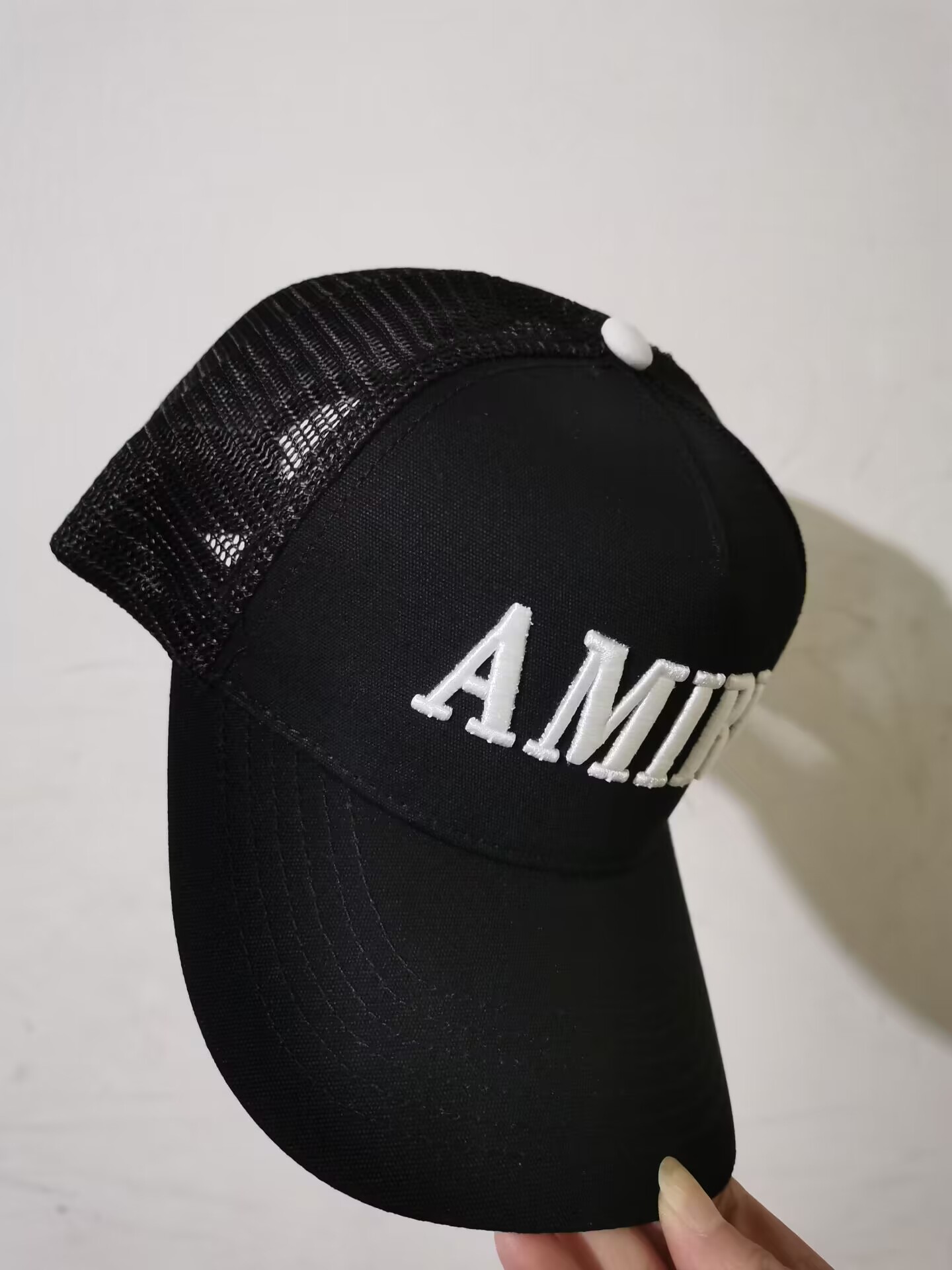 Amiri Cap    (3)
