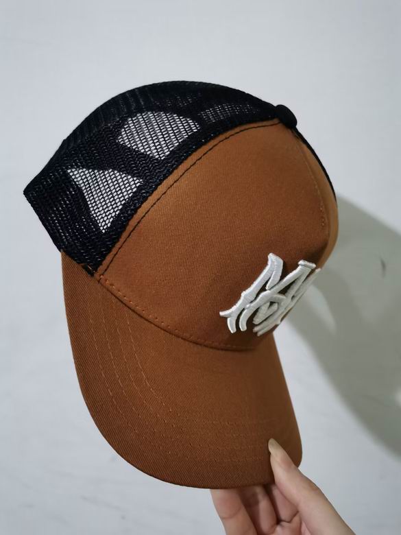 Amiri Cap    (3)