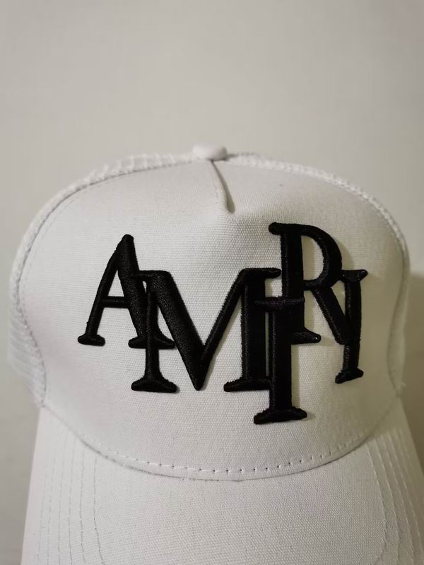 Amiri Cap    (3)