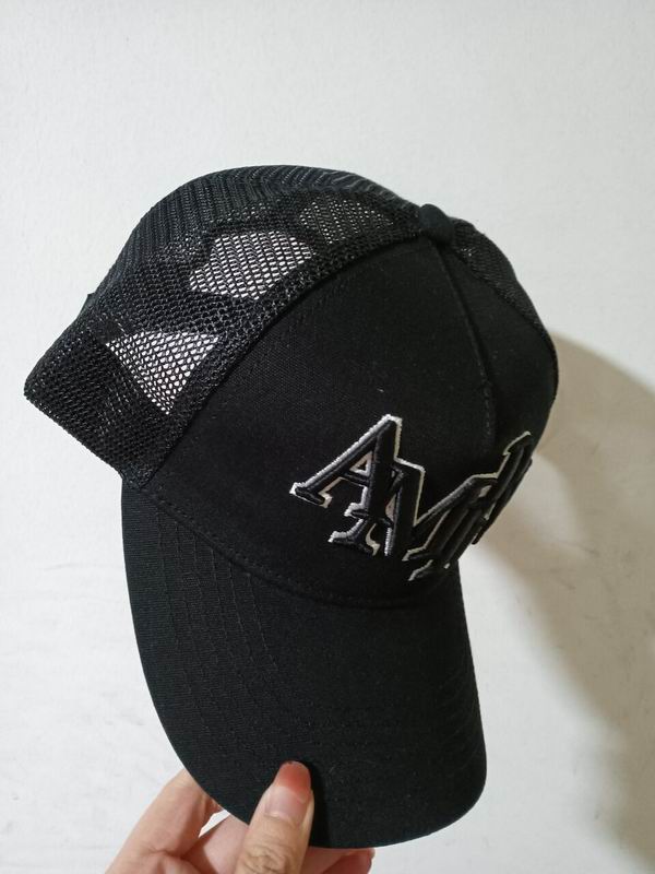 Amiri Cap    (3)
