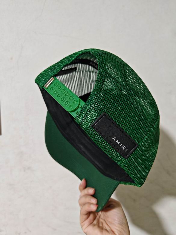 Amiri Cap    (3)