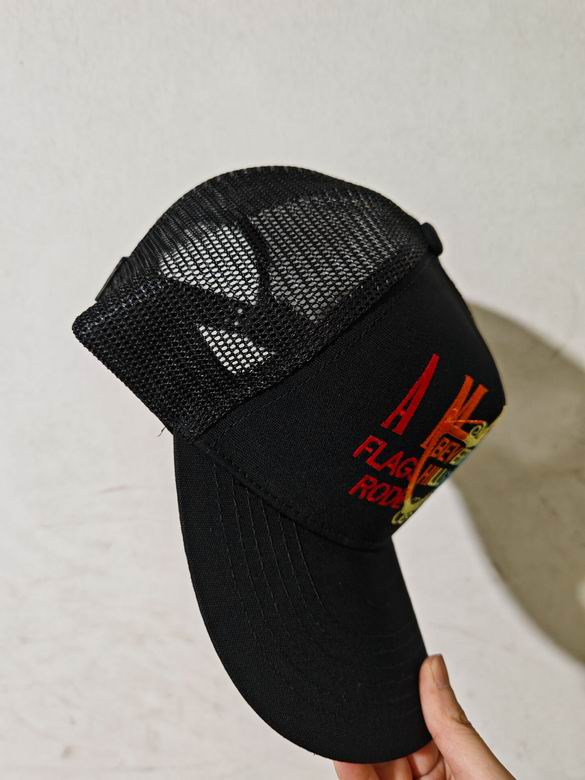 Amiri Cap    (3)