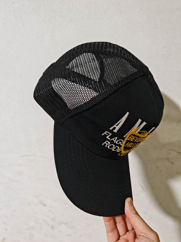Amiri Cap    (3)