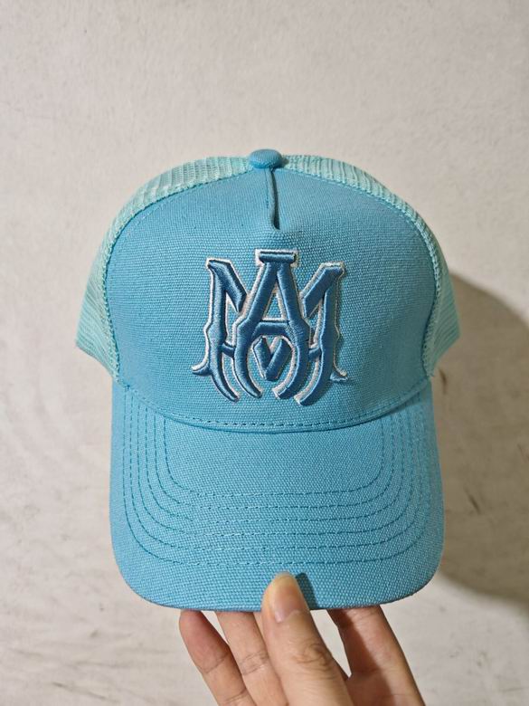 Amiri Cap    (3)