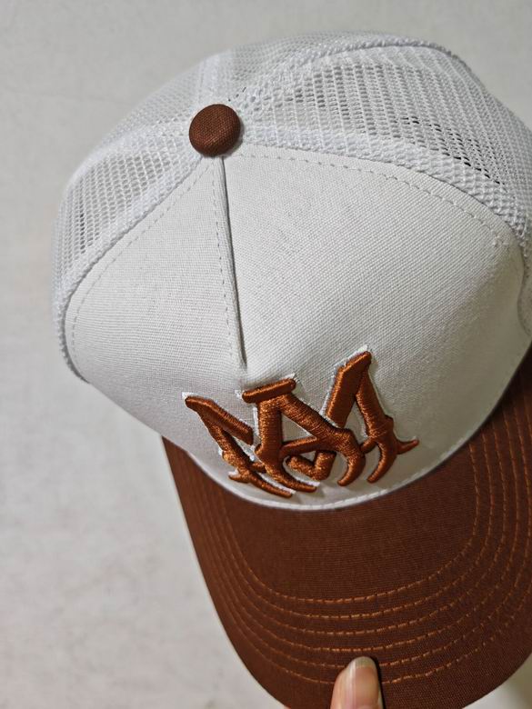Amiri Cap    (3)